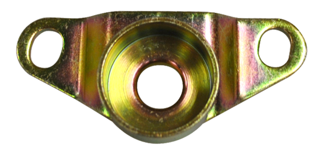 aeafae l .png