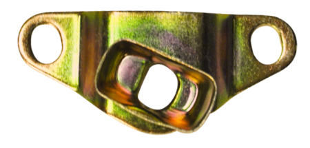aebedcfa l .png