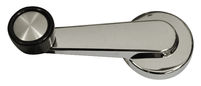 aeafdae l .png