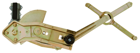 aeccb l .png