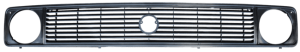 afaccadfc l  .png