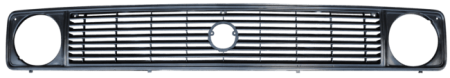 afaccadfc l  .png