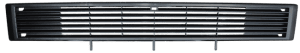 afad l  .png