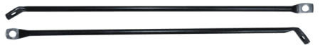 affcceb l .png