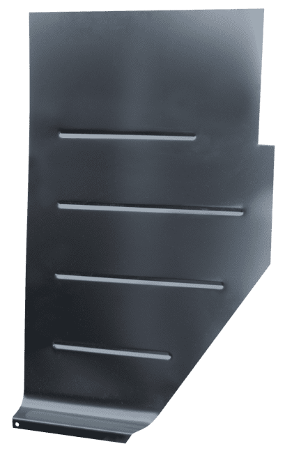 aea l .png