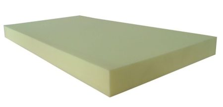high density foam