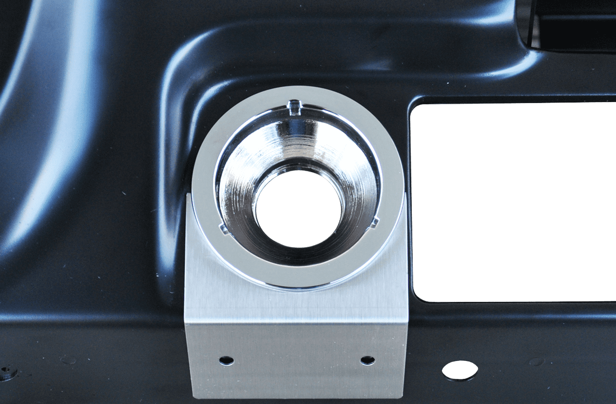 Stainless steel scratch guard.png