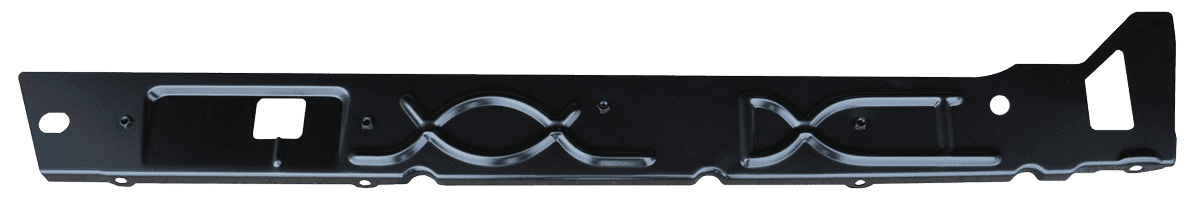 CREW CAB FRONT DOOR INNER ROCKER PANEL PASSENGERS SIDE.png