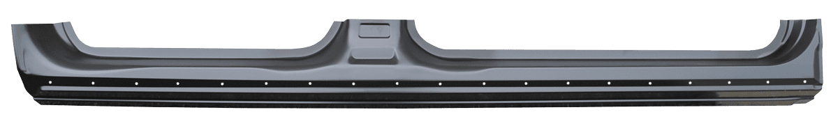 Ford F  crew cab rocker panel RH.png