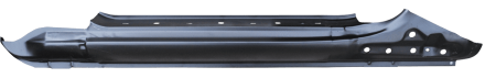 Mazda Miata rocker panel drivers side.png