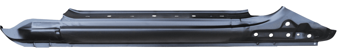 Mazda Miata rocker panel drivers side.png