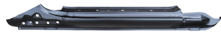 Mazda Miata rocker panel passengers side.png
