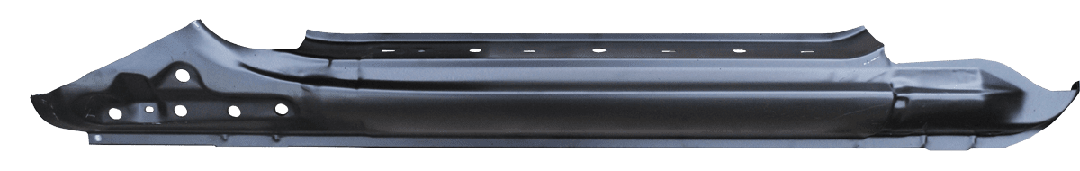 Mazda Miata rocker panel passengers side.png