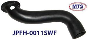 JPFH SWF v.jpg