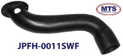 JPFH SWF v.jpg