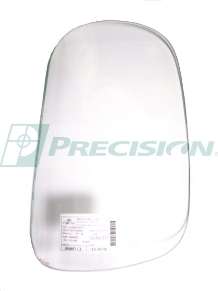 GM Pickup Rear Qtr Window LH Clear.jpg