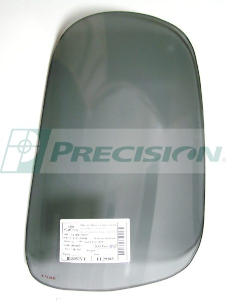 GM Pickup Rear Qtr Window LH Grey.jpg