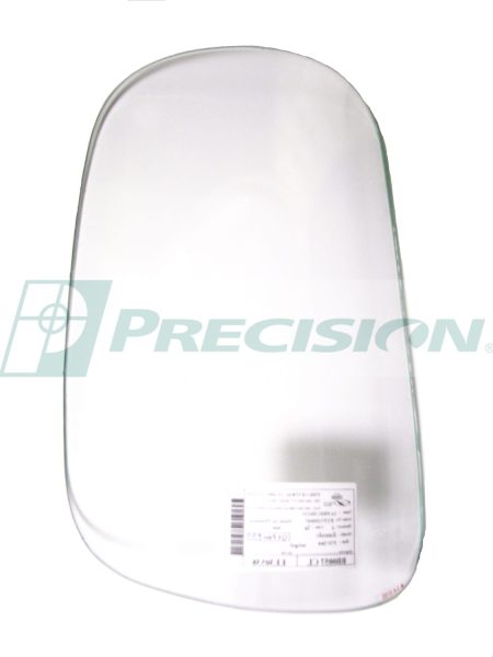 GM Pickup Rear Qtr Window RH Clear.jpg