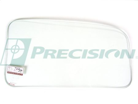 1947-1954-GM-Suburban-Rear-Cargo-Door-Window-RH-Clear.jpg