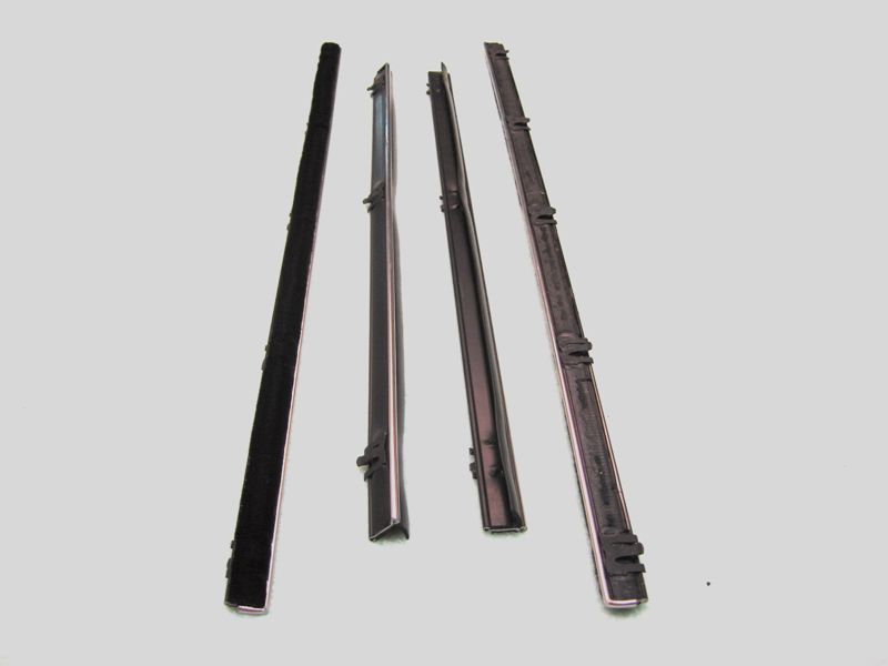 Jeep Commando Quarter Window Beltline Kit.jpg