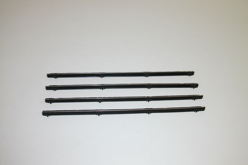 Ford Bronco Beltline Kit.jpg