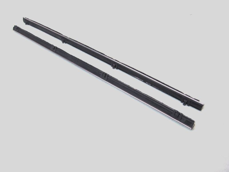 Ford Bronco Inner and Outer Beltline Kit.jpg