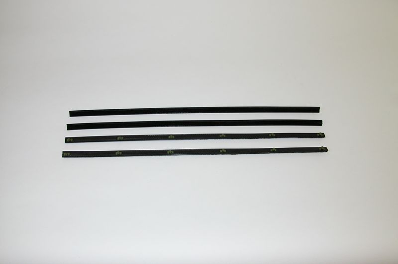 International Scout II Beltline Kit.jpg
