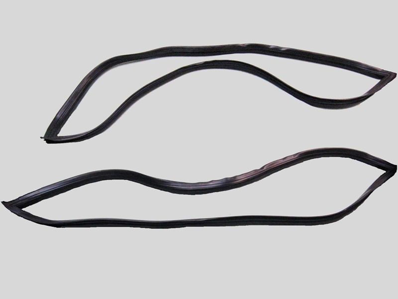 Ford Bronco Rear Side Window Seal Kit.jpg