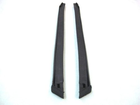 Ford Mustang Convertible Pillar Post Kit.jpg