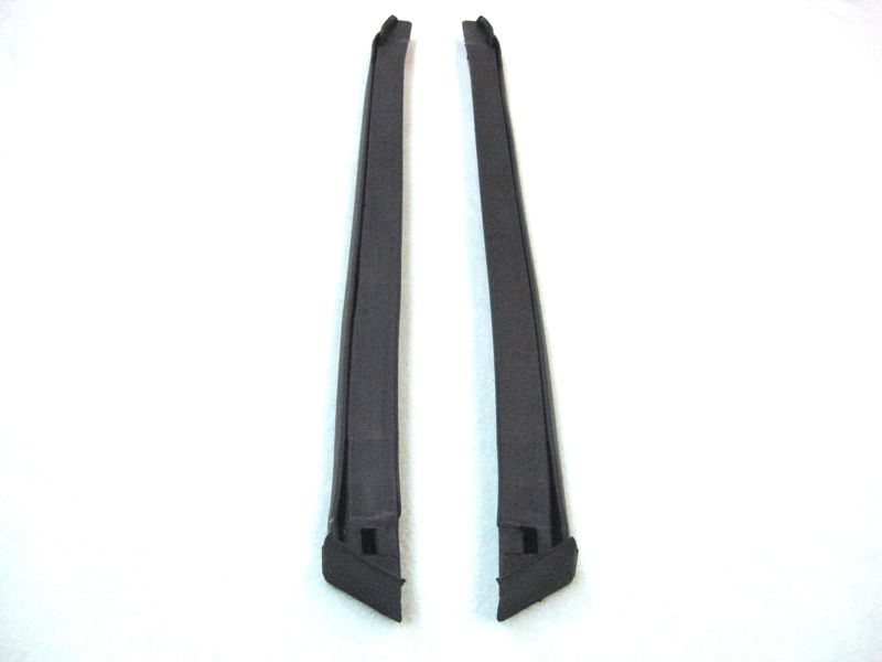 Ford Mustang Convertible Pillar Post Kit.jpg