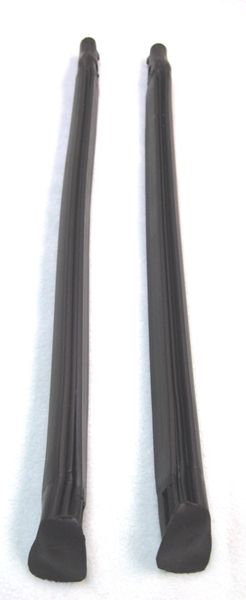 Ford Mustang Convertible Pillar Post Kit.jpg