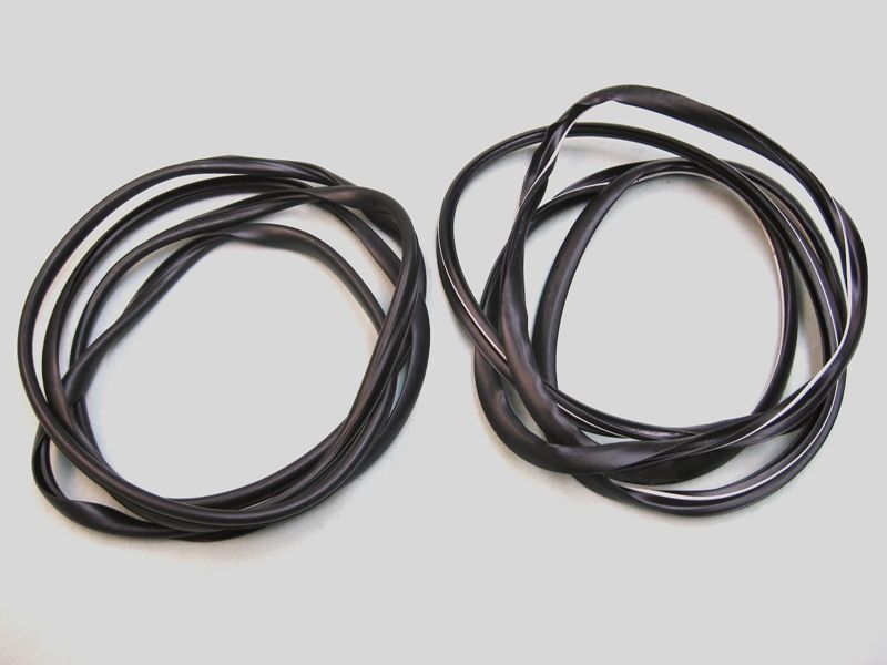 Jeep Wrangler TJ Inside Windshield Seal Kit.jpg