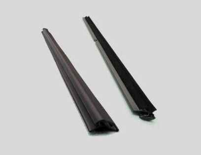 Jeep Grand Cherokee Front Beltline Kit.jpg