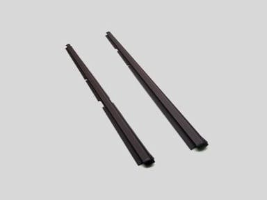 Jeep Grand Cherokee Rear Outer Beltline Kit.jpg