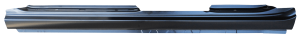 Toyota Corolla Rocker Panel Driver Side.png