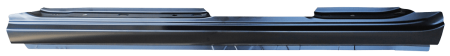 Toyota Corolla Rocker Panel Driver Side.png