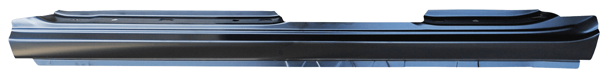 Toyota Corolla Rocker Panel Driver Side.png