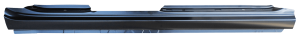 Toyota Corolla Rocker Panel Passenger Side.png