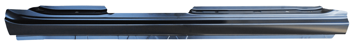 Toyota Corolla Rocker Panel Passenger Side.png