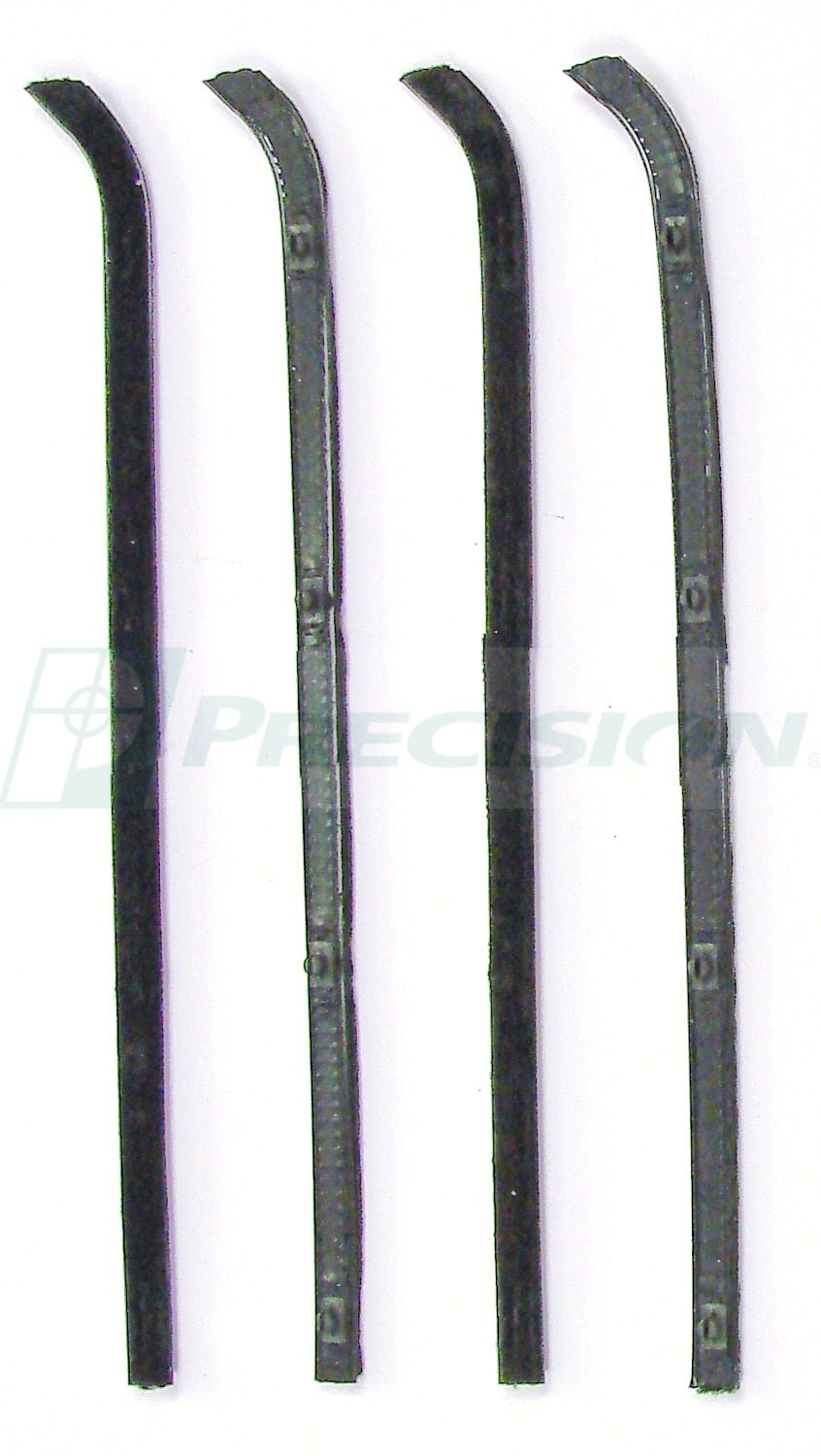 1955-1959 GM Pickup or Suburban Beltline Kit
