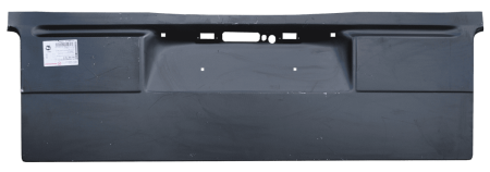 1990-2003 Volkswagen T4 Transporter Liftgate Lower Door Skin