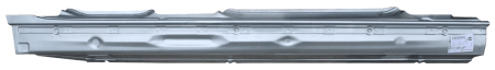 1999-2005 BMW 3 Series (E46) Rocker Panel, Passenger Side