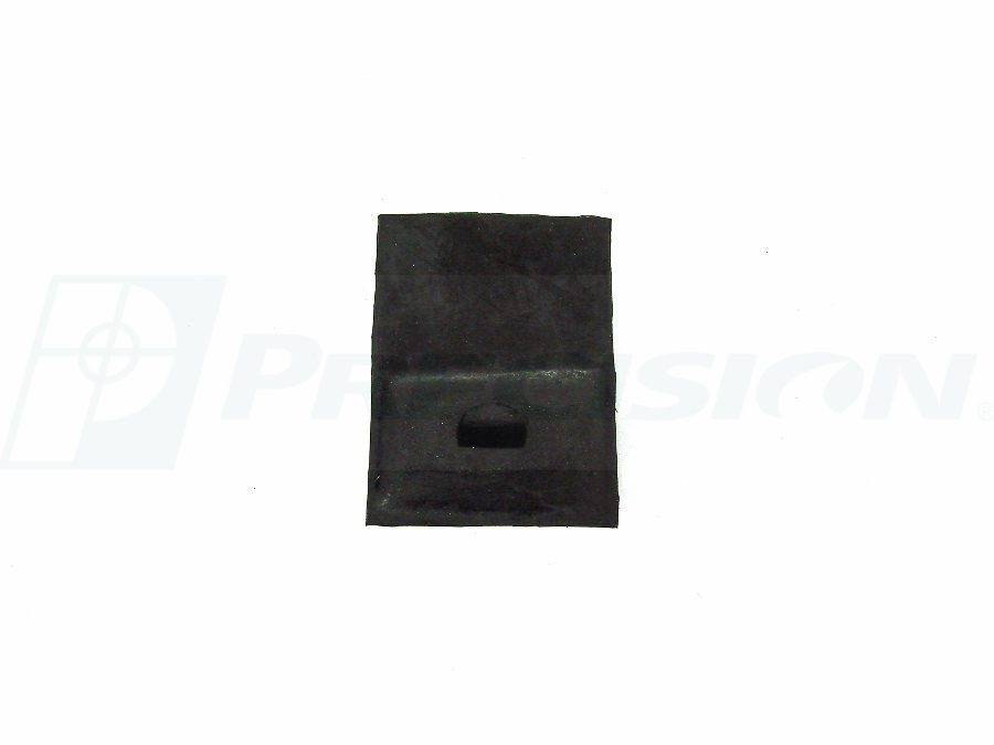 1955-1972 Quarter Panel Drain Plug Pair