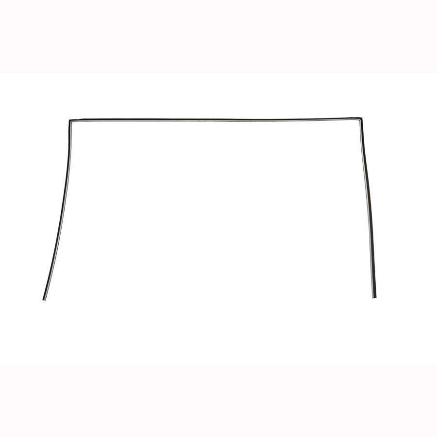 2017-2021 Subaru Impreza Rear Window Molding-USMFB27368