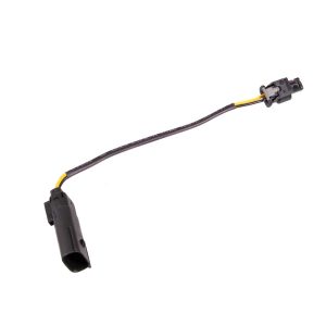 2017-2021 Tesla Model 3| Model Y Windshield 2-Pin Wire Harness-AWHD2574