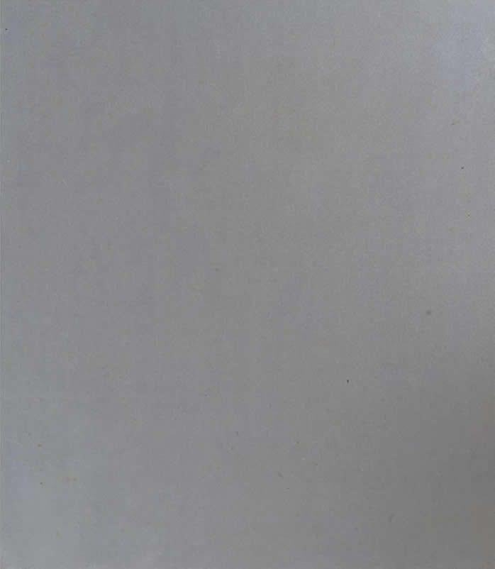 12" x 12" 22ga Cold Roll Mild Steel Sheet