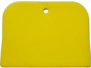 body filler spreader