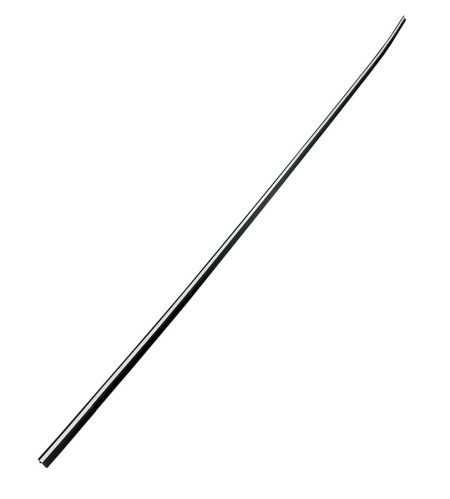 2023-2024 Lexus RZ Upper Windshield Molding-USMF6206