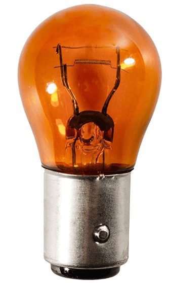 #2357NA BULB - PK 10-MB2357NA