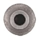 3.35 x 3.5mm Self-Piercing Rivet - Image 2